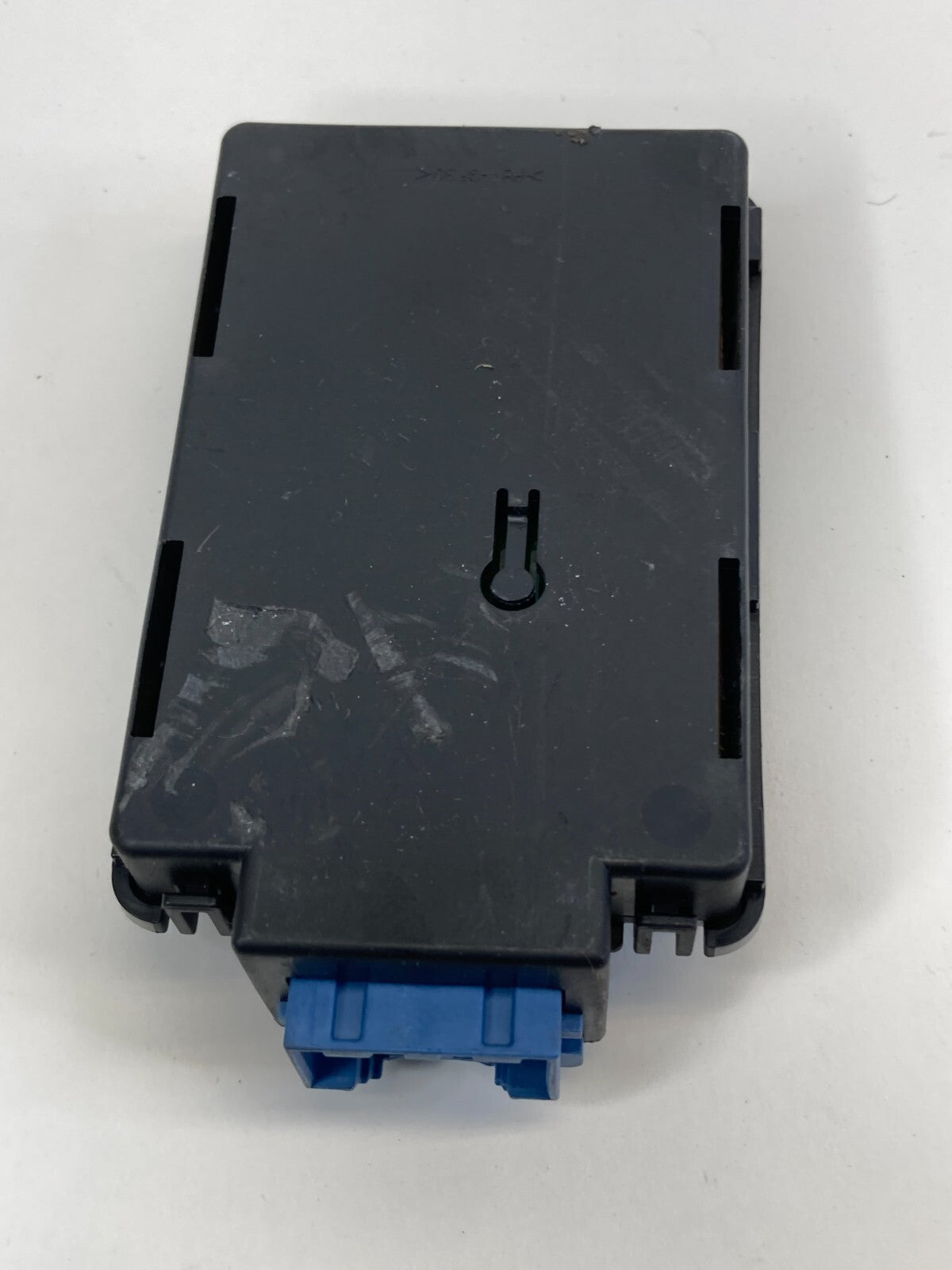 2010 2011 Buick LaCrosse 11 12 Regal Power Steering Control Module 20794887 OEM