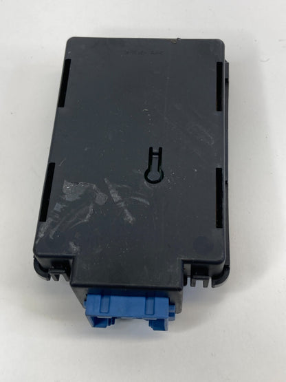 2010 2011 Buick LaCrosse 11 12 Regal Power Steering Control Module 20794887 OEM