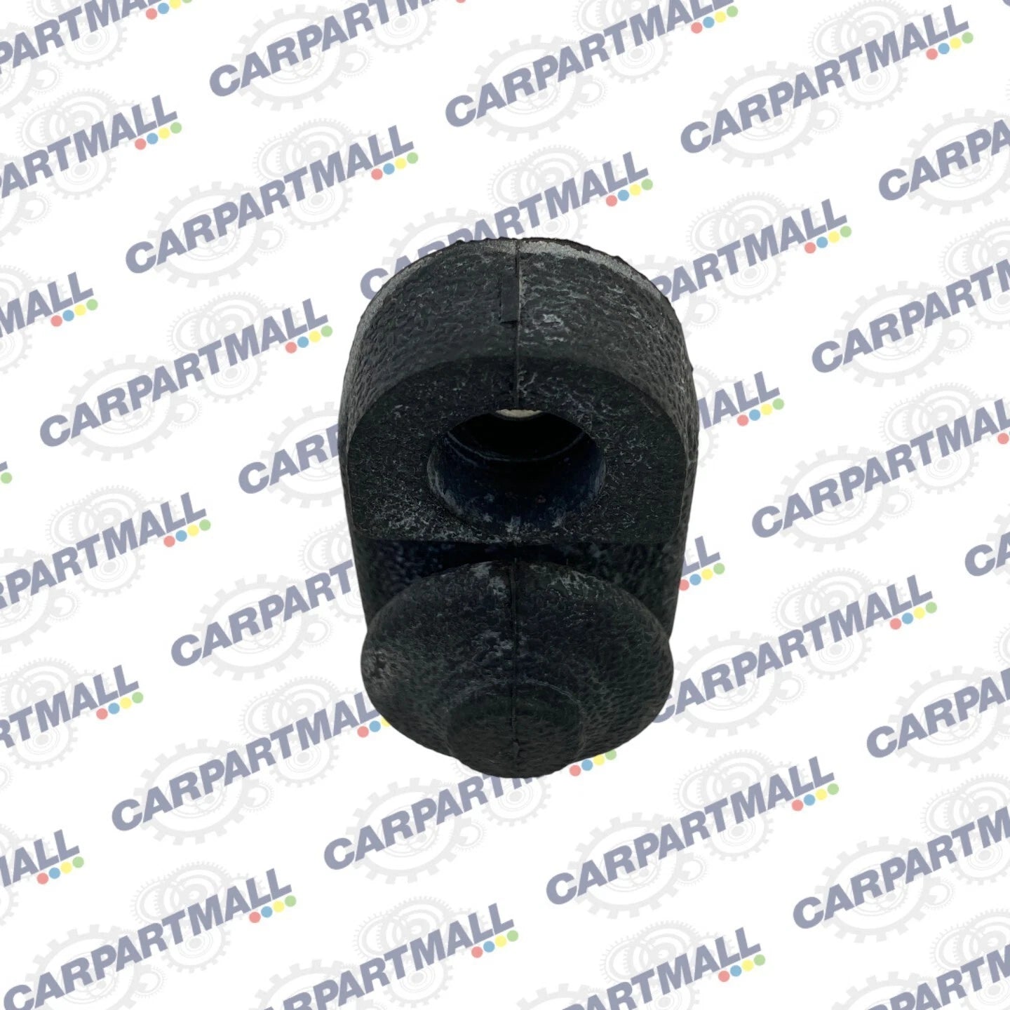 2003-2008 INFINITI G35 SEDAN REAR LEFT DOOR AJAR JAMB LIGHT LAMP SWITCH BUTTON
