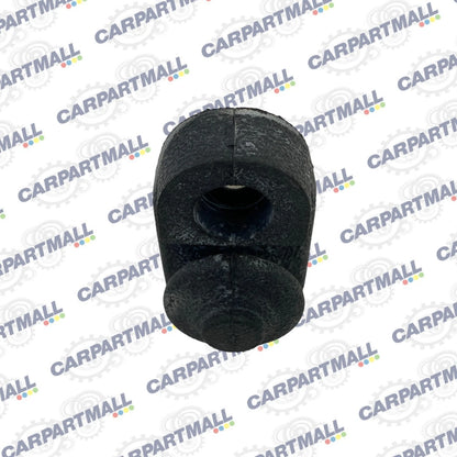 2003-2008 INFINITI G35 SEDAN REAR LEFT DOOR AJAR JAMB LIGHT LAMP SWITCH BUTTON