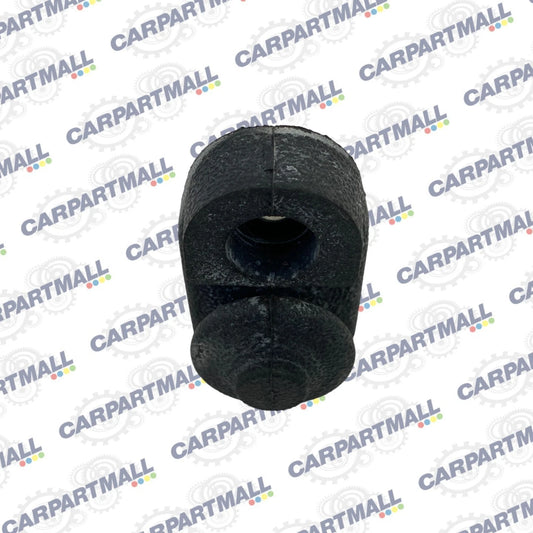 2003-2008 INFINITI G35 SEDAN REAR LEFT DOOR AJAR JAMB LIGHT LAMP SWITCH BUTTON