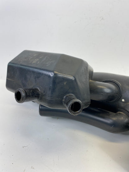 2005-2015 Nissan Armada 5.6L V8 AT Air Intake Cleaner Hose Tube Duct Pipe OEM