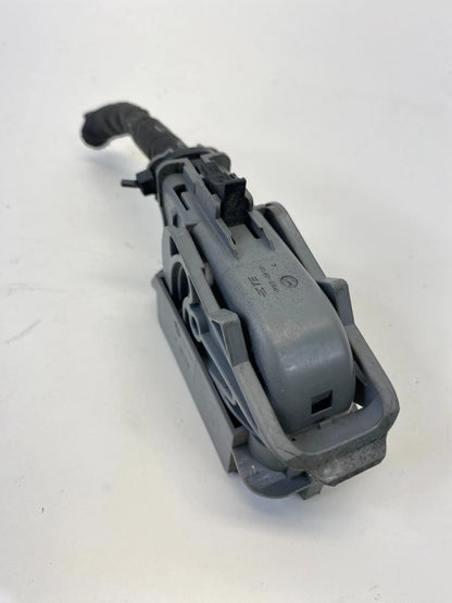 2017-2020 HYUNDAI ELANTRA 2.0L ABS ANTI LOCK BRAKE PUMP CONNECTOR PLUG HARNESS