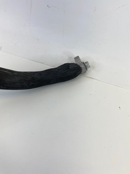 2008-2012 Buick Enclave 3.6L A/C Line Suction Pipe Hose Tube Assembly OEM