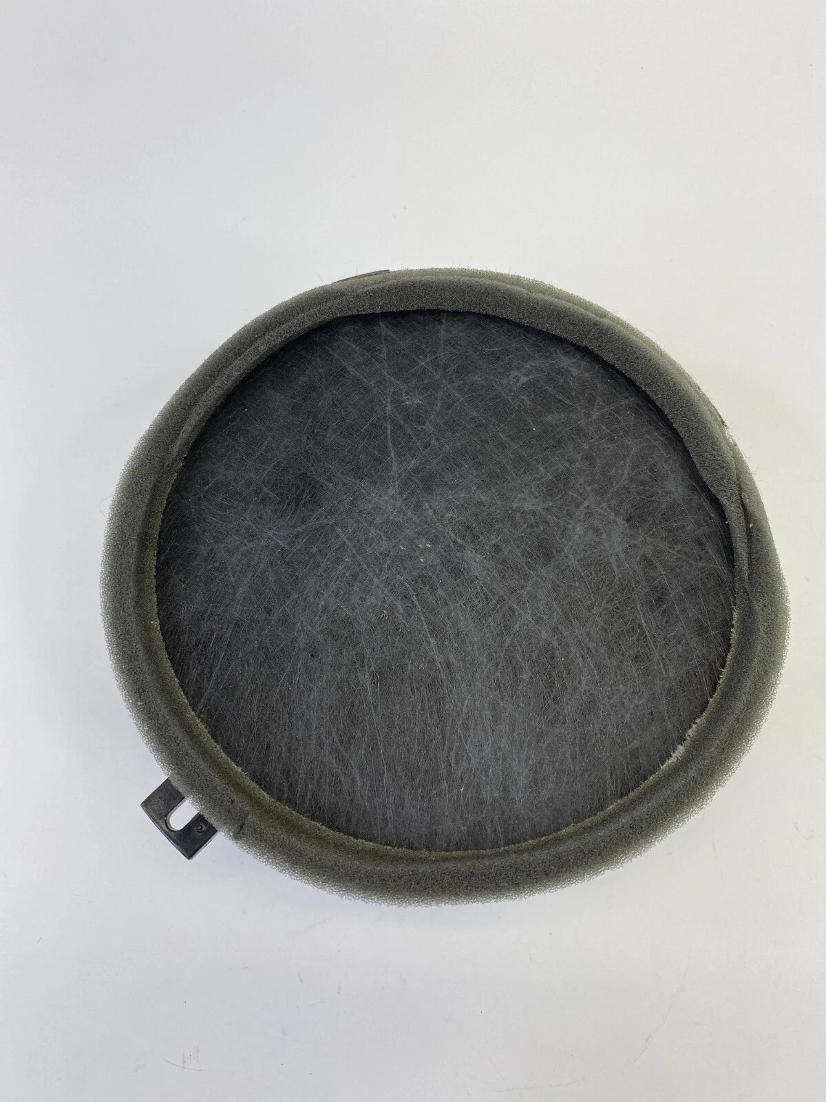 2009-2011 DODGE NITRO REAR RIGHT SIDE DOOR AUDIO SOUND SPEAKER 04714600AB OEM