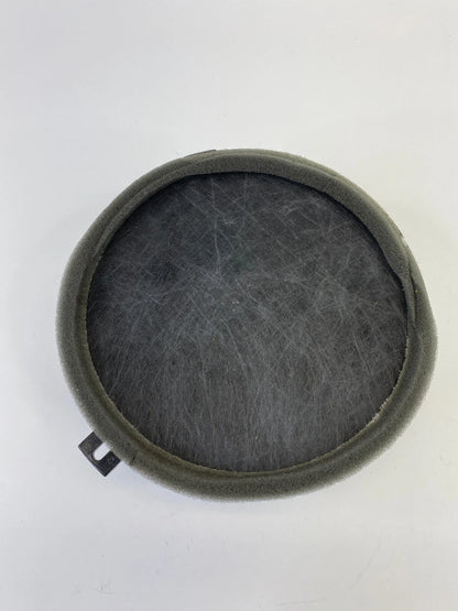 2009-2011 DODGE NITRO REAR RIGHT SIDE DOOR AUDIO SOUND SPEAKER 04714600AB OEM
