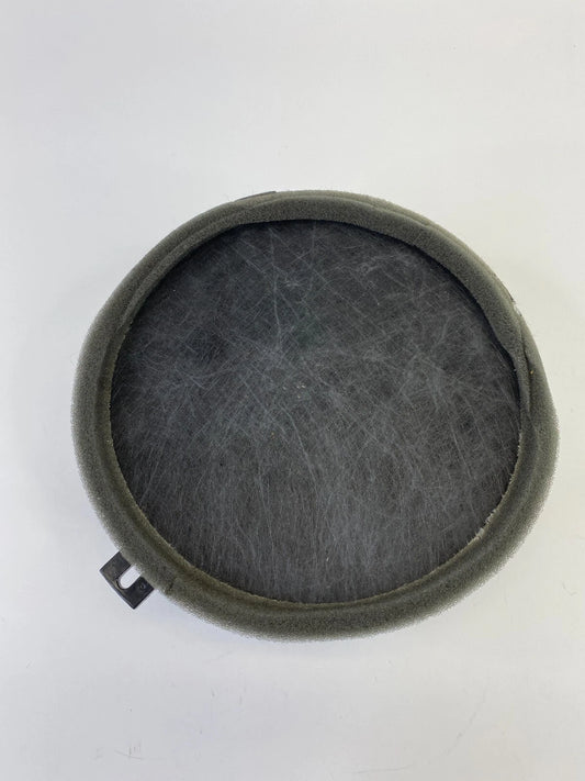 2009-2011 DODGE NITRO REAR RIGHT SIDE DOOR AUDIO SOUND SPEAKER 04714600AB OEM