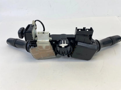 2007-2009 LEXUS RX350 STEERING COLUMN TURN SIGNAL WIPER COMBINATION SWITCH OEM