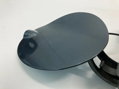 08-12 FORD ESCAPE 08-11 MARINER FUEL FILLER DOOR TANK COVER LID 8L84-78405A26