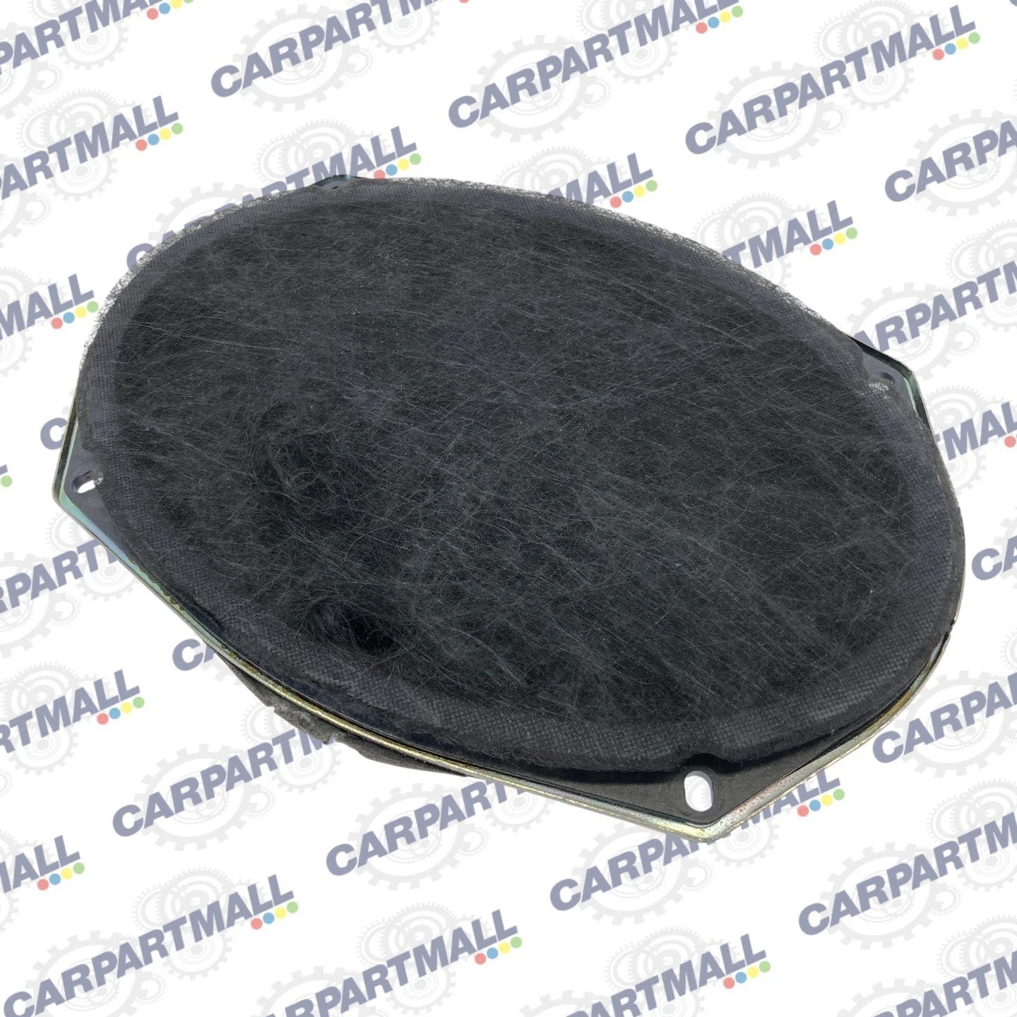 13-16 Dodge Dart Front Right Passenger Side Door Speaker Audio 05091019AB OEM