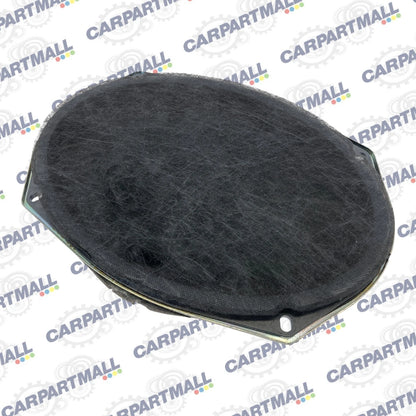 13-16 Dodge Dart Front Right Passenger Side Door Speaker Audio 05091019AB OEM