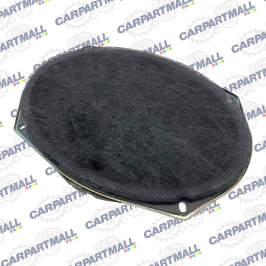 13-16 Dodge Dart Front Right Passenger Side Door Speaker Audio 05091019AB OEM