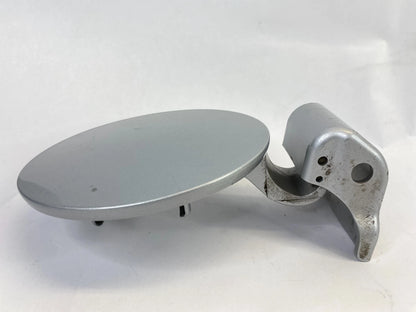 2006-2010 HYUNDAI ELANTRA SEDAN FUEL FILLER DOOR GAS COVER LID 69510-2H001 OEM