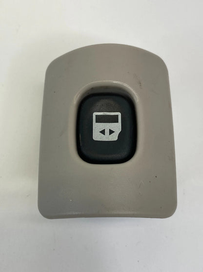08-10 CHRYSLER TOWN & COUNTRY REAR RIGHT POWER SLIDING DOOR CONTROL 1ES32ES3AB