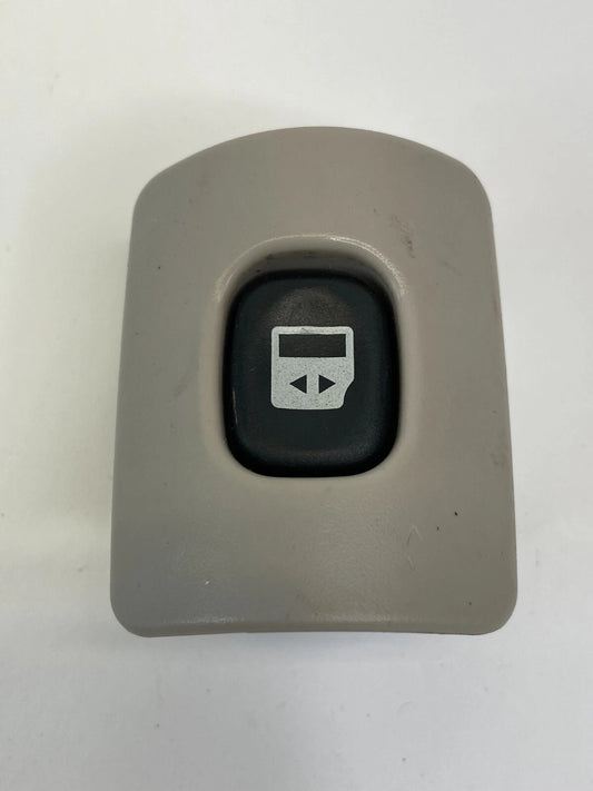 08-10 CHRYSLER TOWN & COUNTRY REAR RIGHT POWER SLIDING DOOR CONTROL 1ES32ES3AB