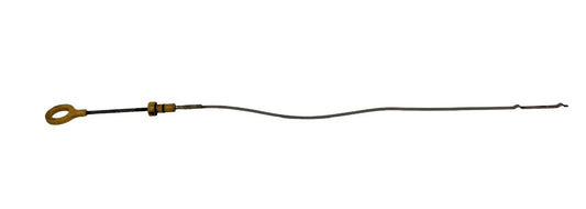 2007-2012 NISSAN SENTRA 2.0L ENGINE OIL FLUID LEVEL METER DIPSTICK INDICATOR OEM