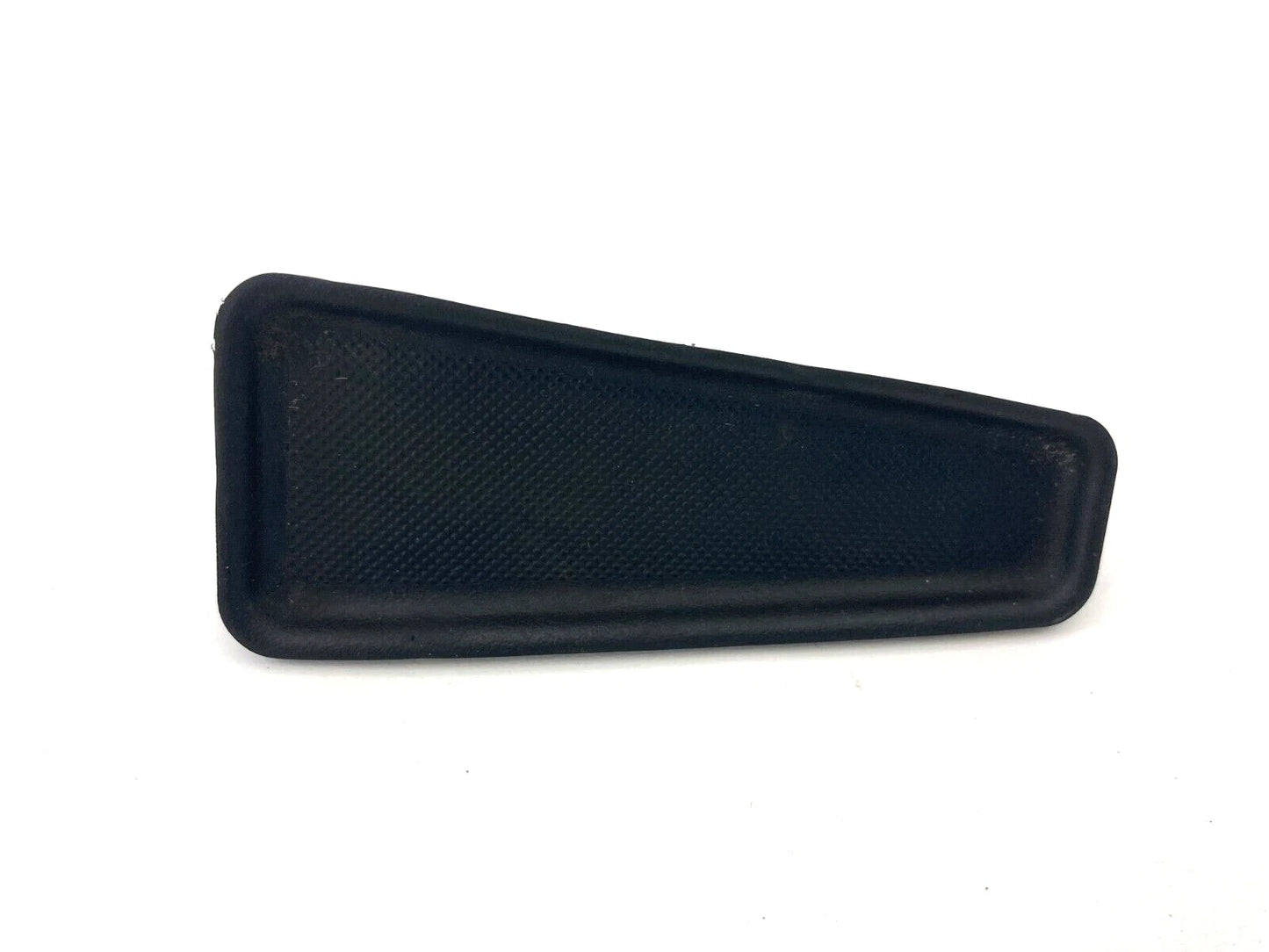 2006-2013 CHEVROLET IMPALA REAR RIGHT SIDE DOOR PANEL SWITCH PULL SCREW COVER