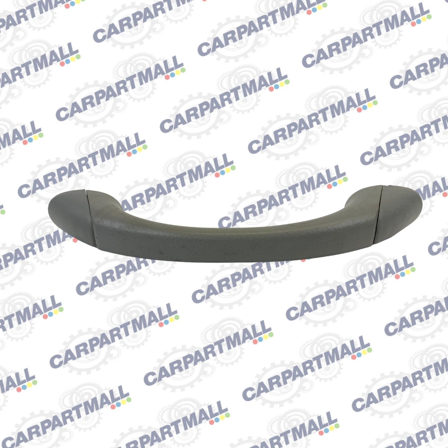 2004 2005 TOYOTA RAV4 ROOF FRONT RIGHT PASSENGER INNER GRAB HANDLE OEM
