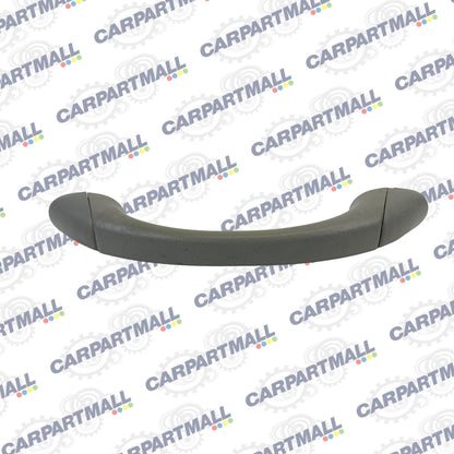 2004 2005 TOYOTA RAV4 ROOF FRONT RIGHT PASSENGER INNER GRAB HANDLE OEM