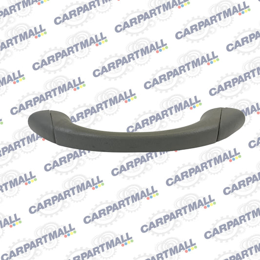 2004 2005 TOYOTA RAV4 ROOF FRONT RIGHT PASSENGER INNER GRAB HANDLE OEM