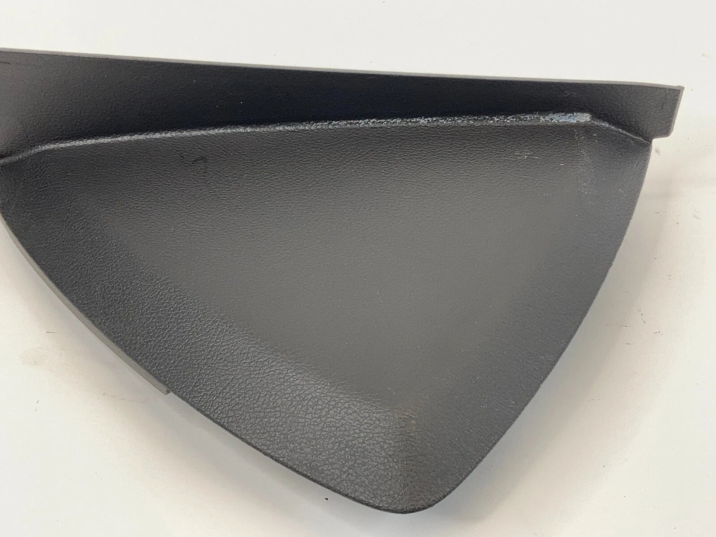 2012-2018 FORD FOCUS DASH LEFT SIDE END CAP COVER TRIM BEZEL BM51-A044C61-AB3