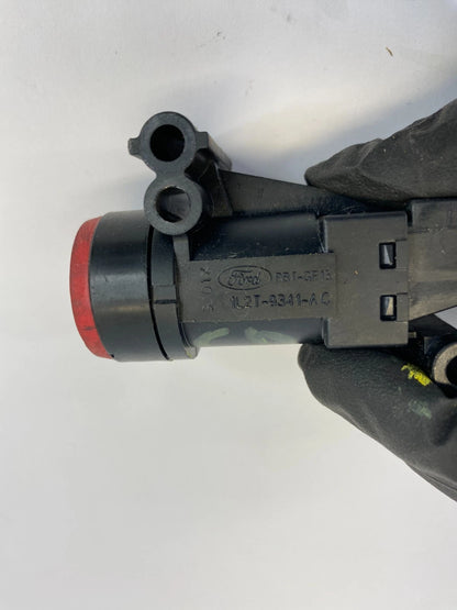 2002-2005 FORD EXPLORER FIRST INERTIA FUEL PUMP SHUT OFF CONTROL SWITCH OEM