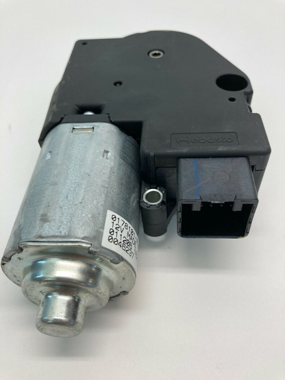 2004 2005 2006 2007 2008 Acura TL Sedan Sun Roof Sunroof Motor 1H04T2100AE OEM