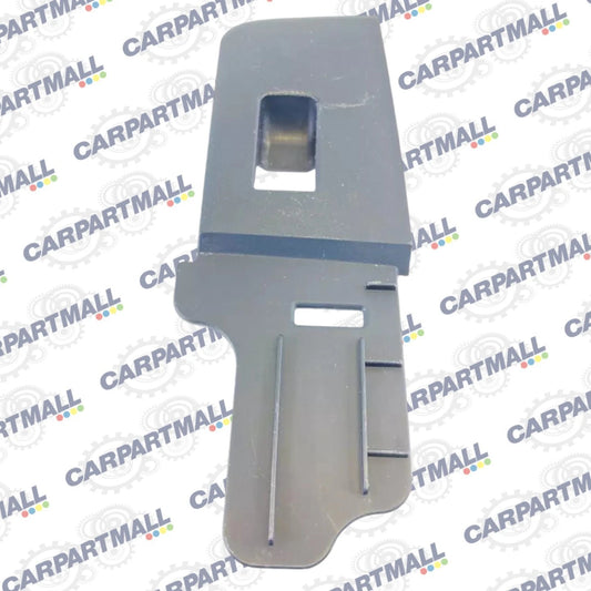 04-08 ACURA TL FRONT PASSENGER DOOR WINDOW SWITCH COVER TRIM ONLY 83500SEPAA010