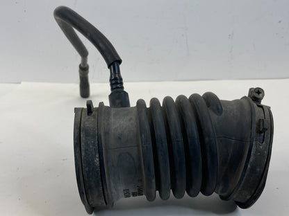 2013-2016 Mazda CX-5 14-18 Mazda 3 2.0L L4 Air Intake Hose Tube Duct PE0113221