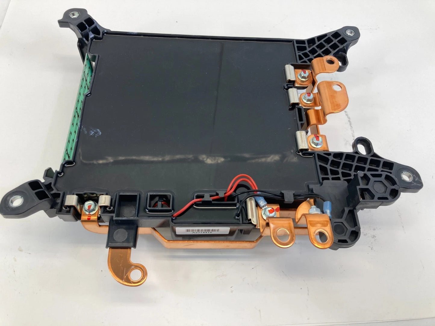 2004-2009 TOYOTA PRIUS HYBRID INVERTER CONTROL MODULE UNIT G9023-47010-B OEM