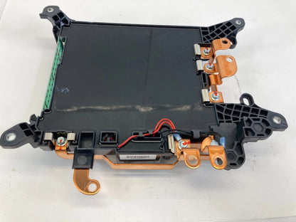 2004-2009 TOYOTA PRIUS HYBRID INVERTER CONTROL MODULE UNIT G9023-47010-B OEM