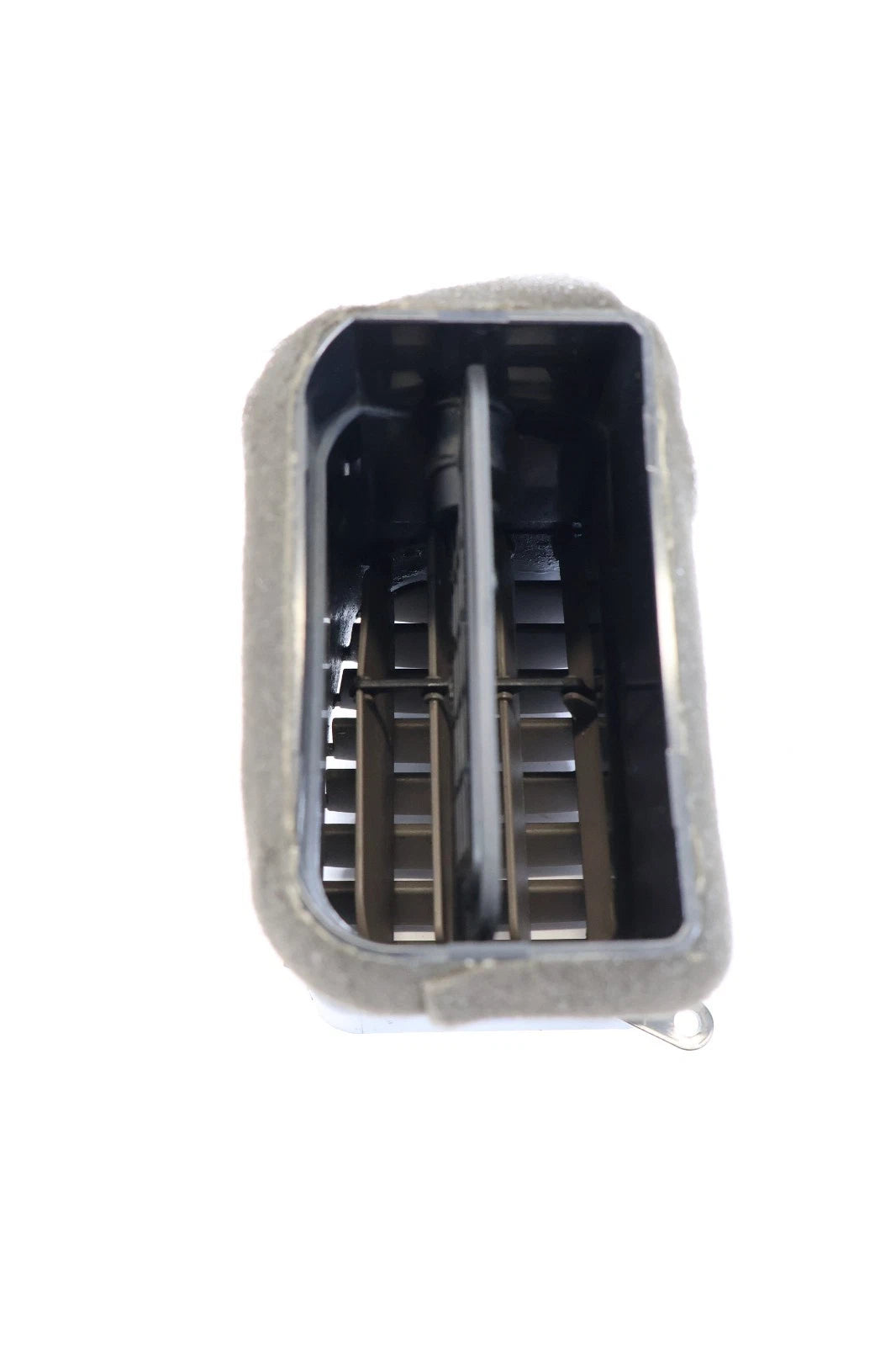 2006-2011 KIA RIO CENTER PANEL HVAC AIR VENT GRILLE LEFT OEM FACTORY 1G974-10000