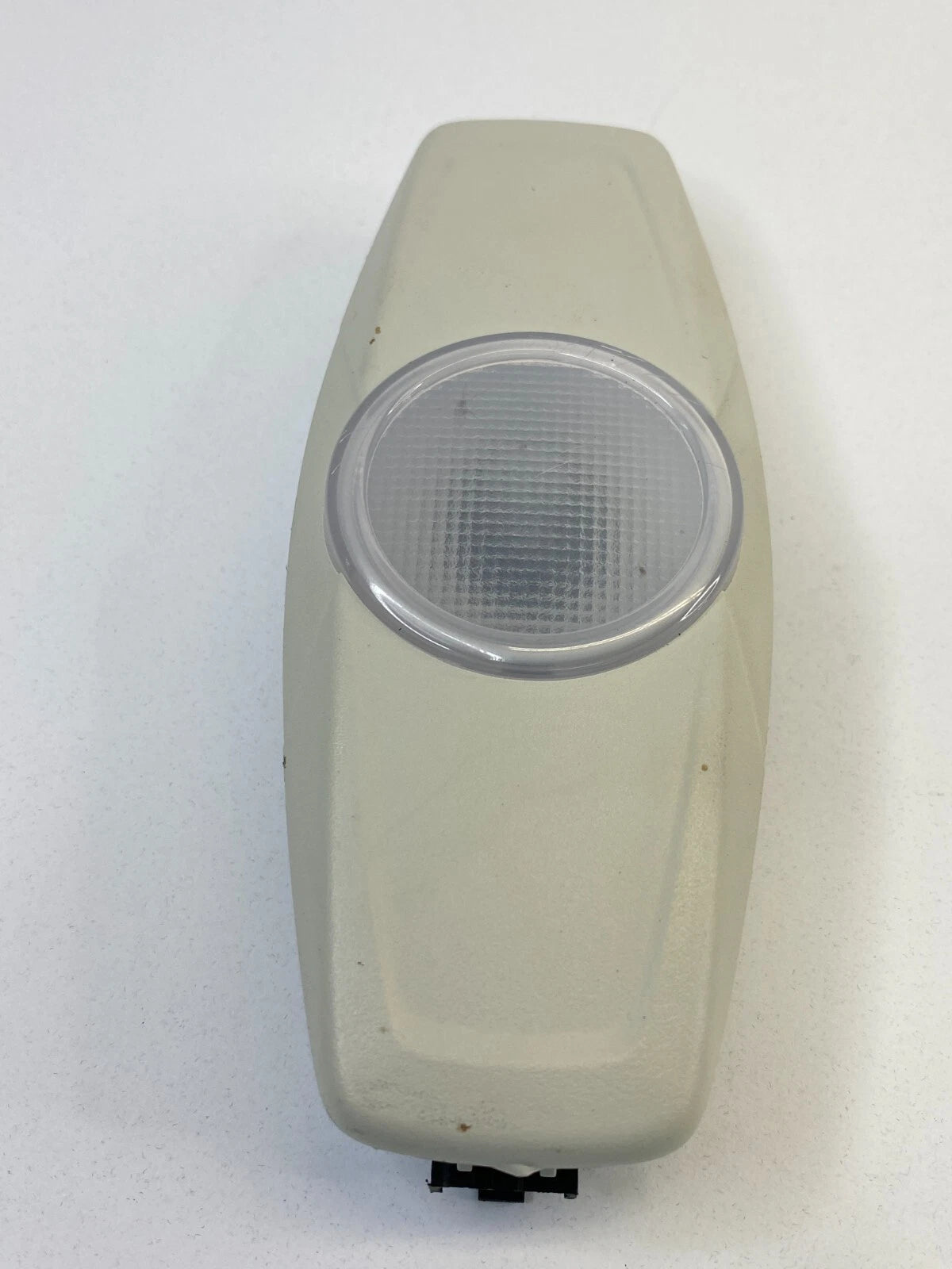 2012-2018 FORD FOCUS REAR ROOF OVERHEAD DOME MAP LIGHT LAMP BM51-13776-FE OEM