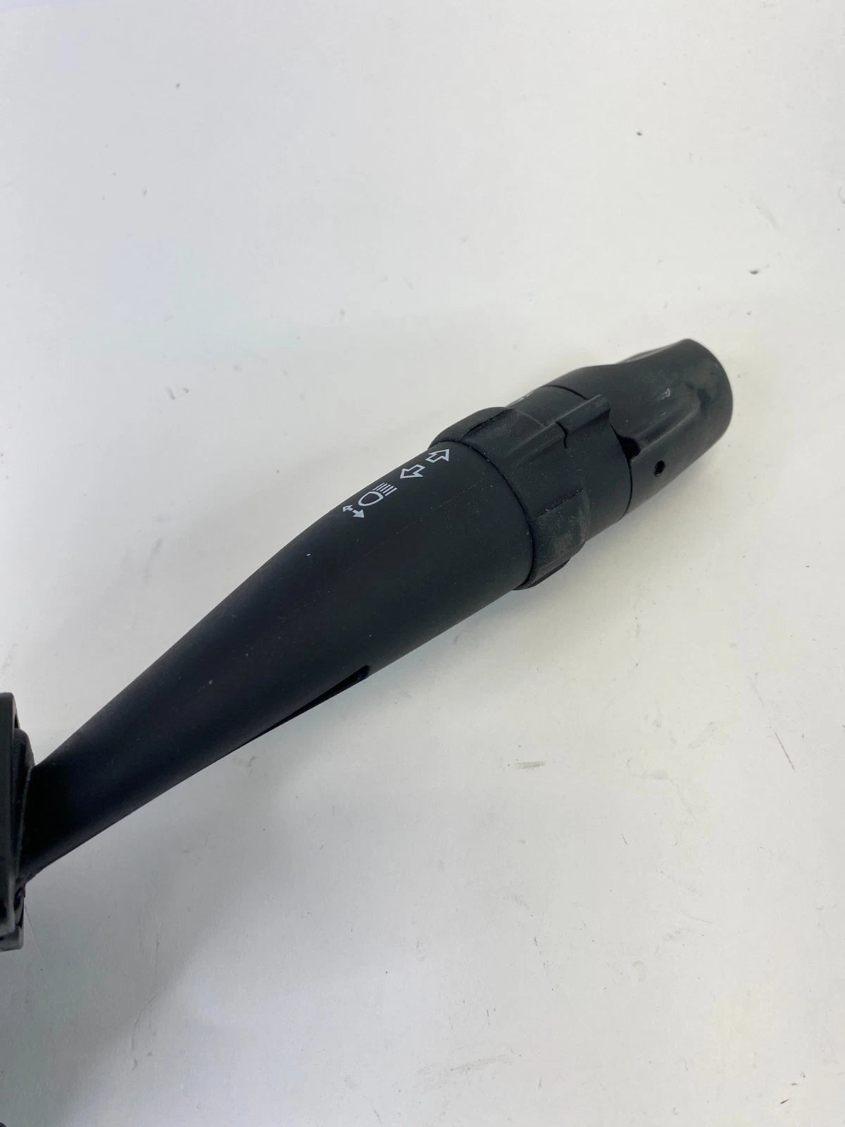 2010-2012 Hyundai Santa Fe Headlight Turn Signal Lever Control Switch 202004729