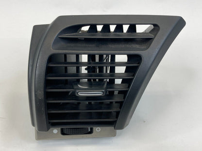 04-06 Acura TL Left Driver Dash A/C Air Vent Grille Outer Outlet 77620SEPA010