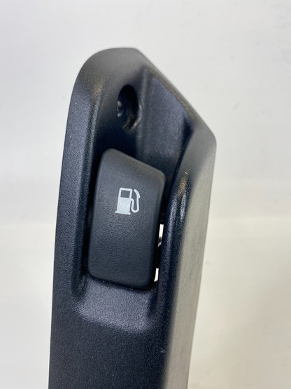 2005 06 07 08 09 2010 Scion tC Fuel Gas Tank Door Lid Release Handle Switch