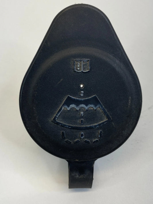 2005-2007 BUICK TERRAZA WINDSHIELD WASHER FLUID RESERVOIR LID CAP COVER OEM
