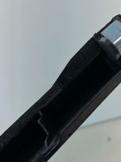 2013-2015 Nissan Altima Center Console Right Side Trim Panel Molding 969073TA0A