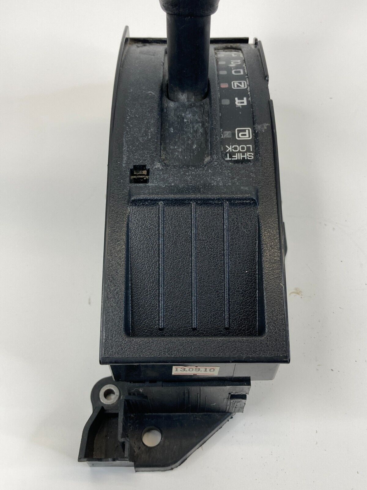 2001-2004 Nissan Pathfinder Automatic Floor Gear Shift Shifter Lever Selector