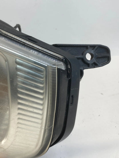 2007-2012 KIA SEDONA LEFT LH FRONT HEADLIGHT LAMP ASSEMBLY PART OEM 92101-4DOXX