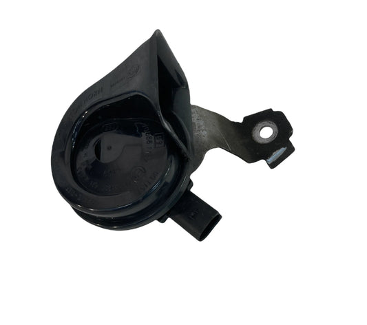 2006-2010 VW VOLKSWAGEN JETTA HORN LOW TONE SOUND PITCH SIREN ALARM OEM