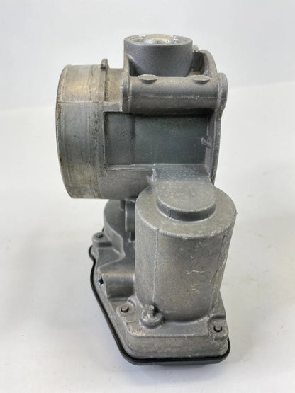 2014-2022 FORD TRANSIT CONNECT 2.5L THROTTLE BODY THROTTLE VALVE DS7E-9F991-AF