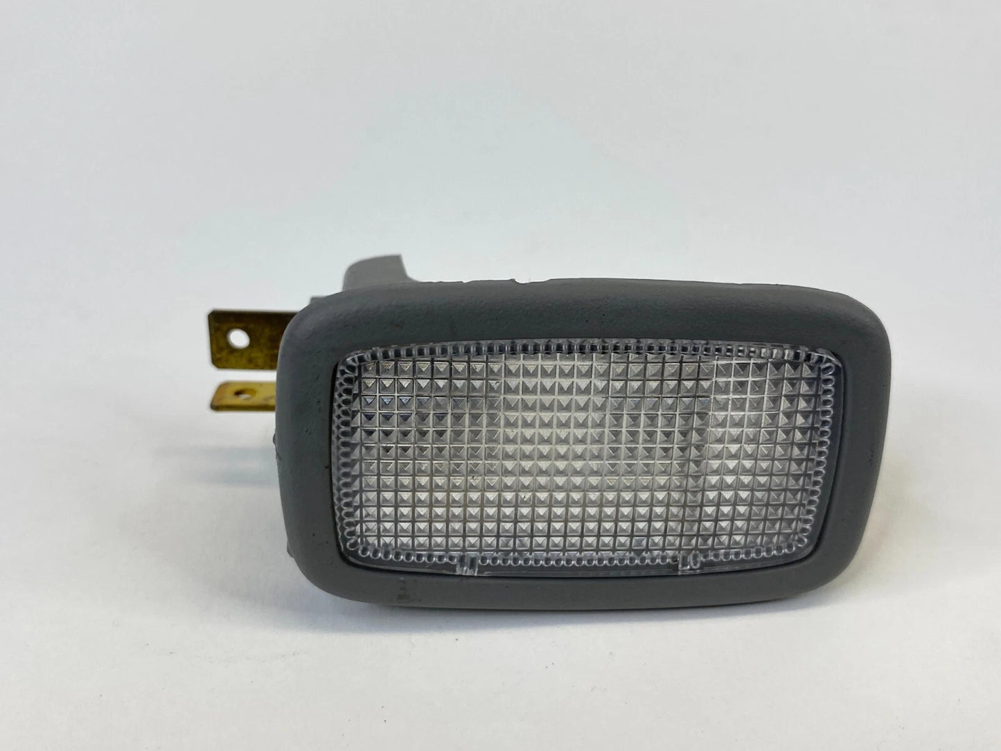 2007-2009 HYUNDAI SANTA FE INNER ROOF PANET LEFT OR RIGHT LIGHT VANITY LAMP OEM