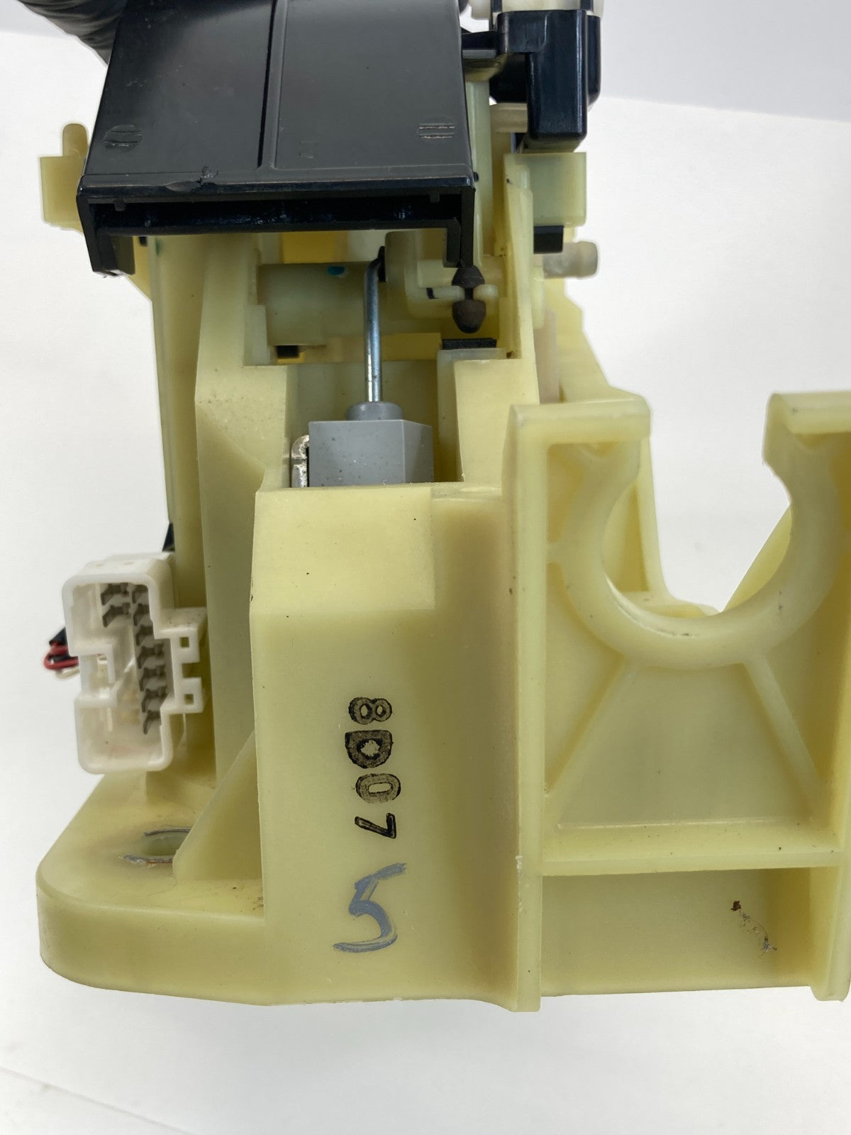 2008 2009 2010 Hyundai Sonata 3.3L Automatic Gear Shifter Lever Selector OEM