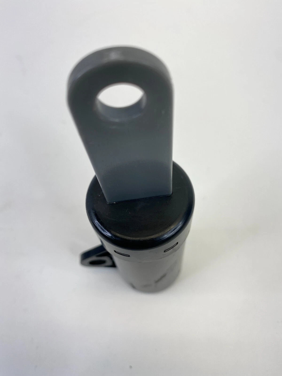 1999-2003 LEXUS RX300 FRONT DASH GLOVE BOX DOOR DAMPER SHOCK STOPPER OEM FACTORY