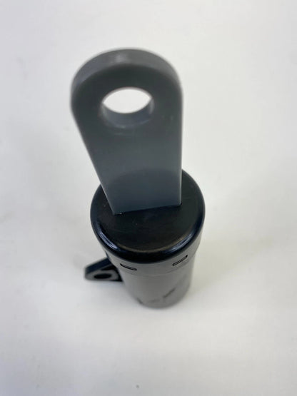 1999-2003 LEXUS RX300 FRONT DASH GLOVE BOX DOOR DAMPER SHOCK STOPPER OEM FACTORY