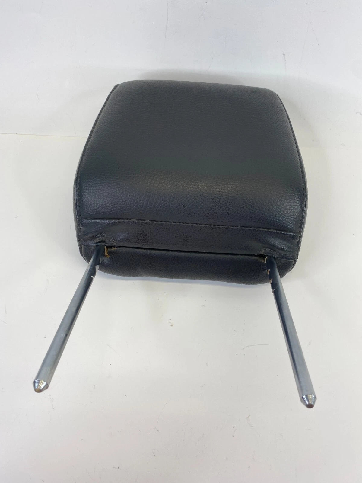 2007-2012 MAZDA CX-7 CX7 FRONT LEFT FR LH SIDE SEAT HEADREST HEAD REST OEM