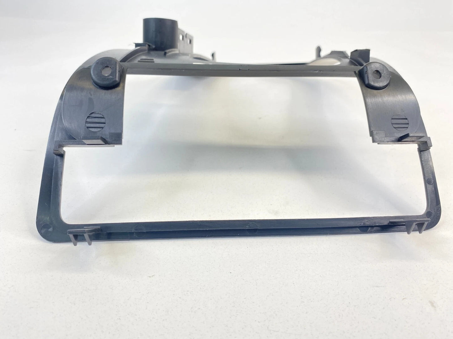 2006-2009 SAAB 9-5 95 CENTER CONSOLE SHIFTER BEZEL TRIM PANEL COVER 12758682 OEM