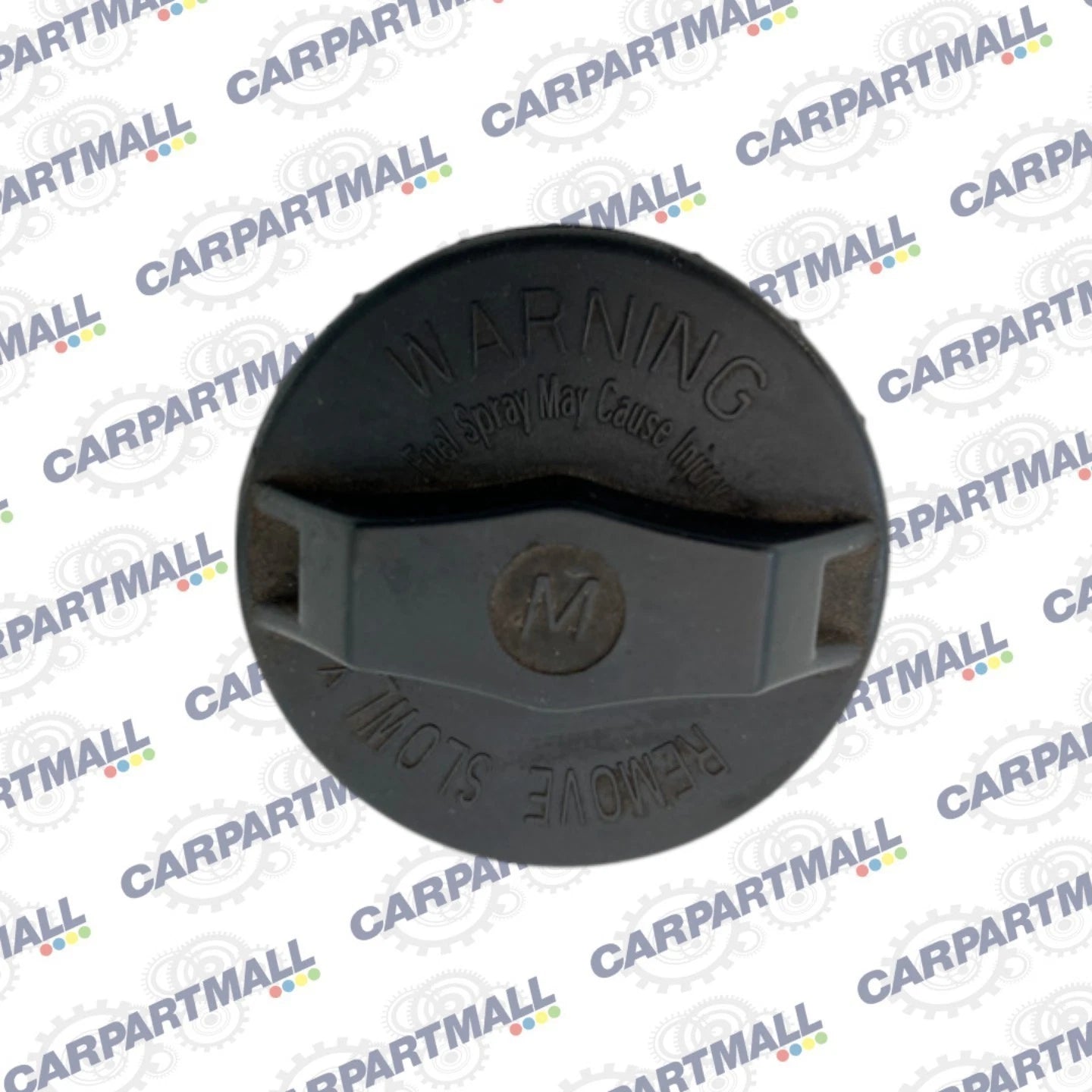 2002 2003 2004 2005 HYUNDAI SONATA FUEL TANK FILLER GAS CAP COVER ASSY OEM