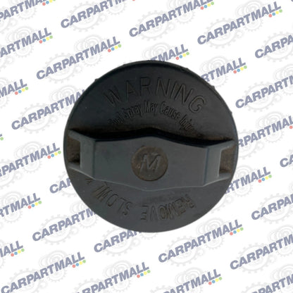 2002 2003 2004 2005 HYUNDAI SONATA FUEL TANK FILLER GAS CAP COVER ASSY OEM
